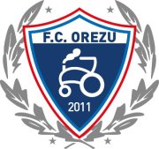 Orezu