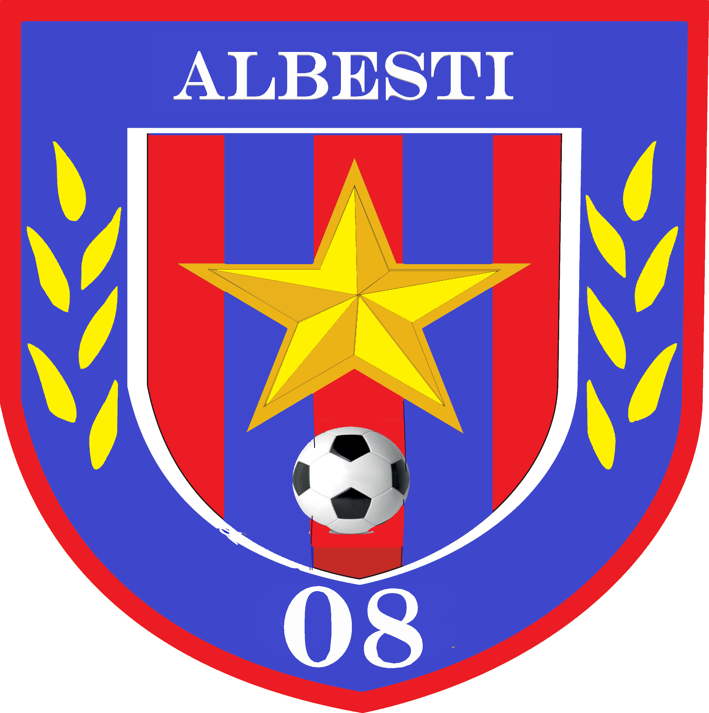 Albesti 08