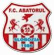 CF Abatorul Slobozia