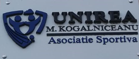 Unirea M.Kogalniceanu