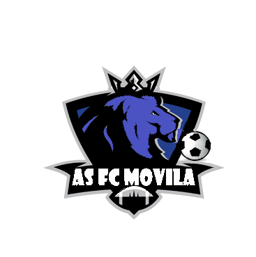 FC Movila