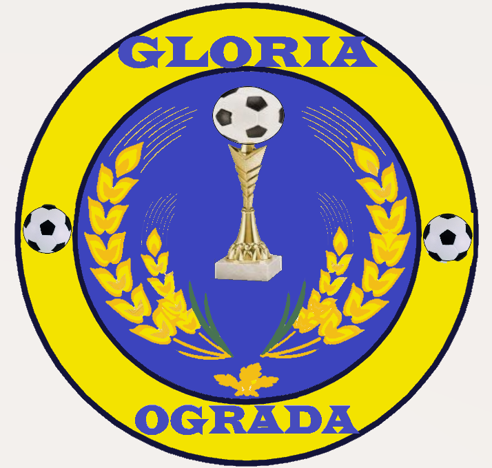 Gloria Ograda