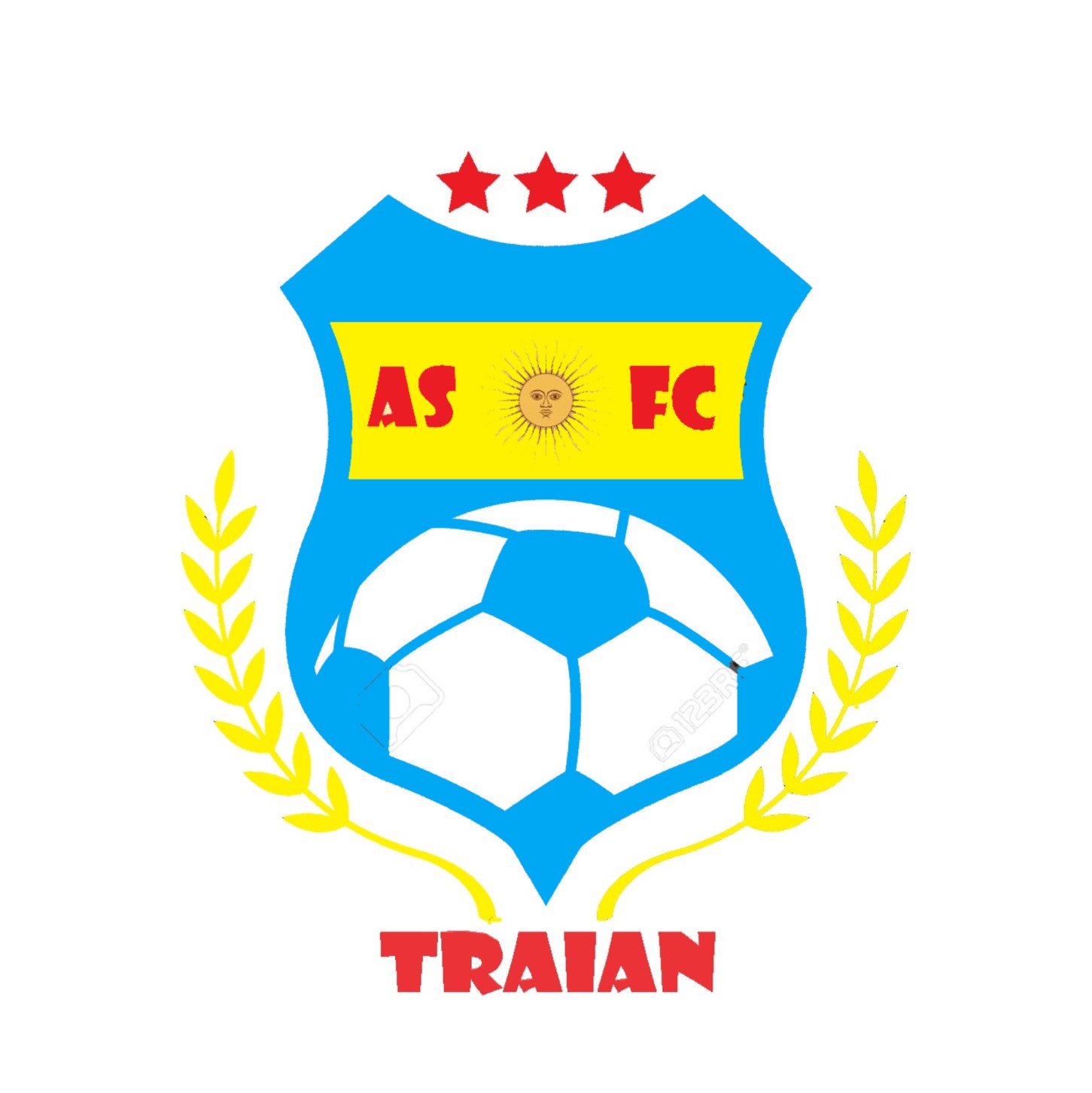 FC Traian