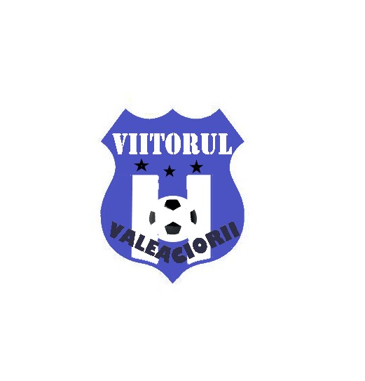 Viitorul Valea Ciorii