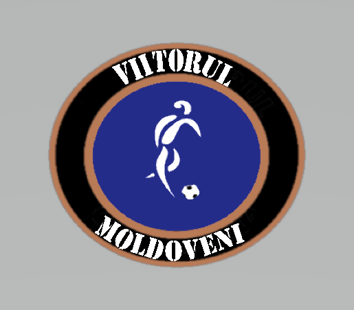 Viitorul Moldoveni