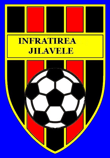 Infratirea Jilavele