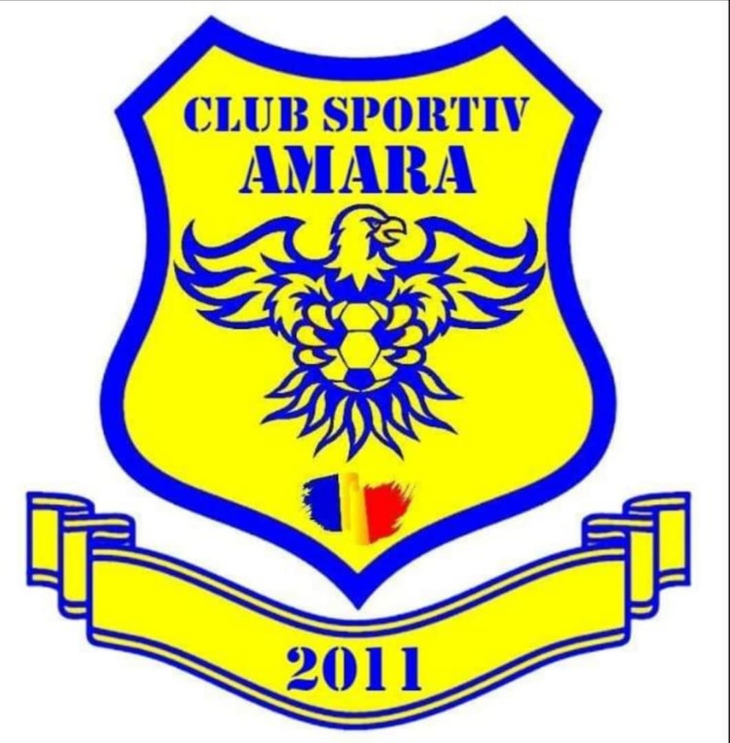 CS Amara