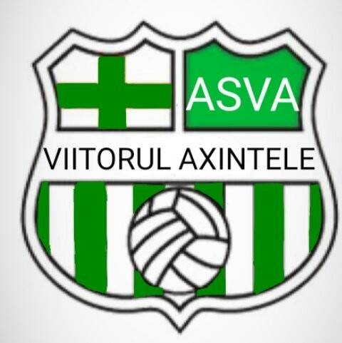 Viitorul Axintele