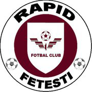 ACF  Rapid Fetesti