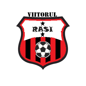 Viitorul Rasi