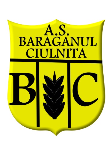 FC Baraganul Ciulnita II