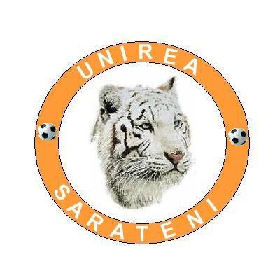 Unirea Sarateni