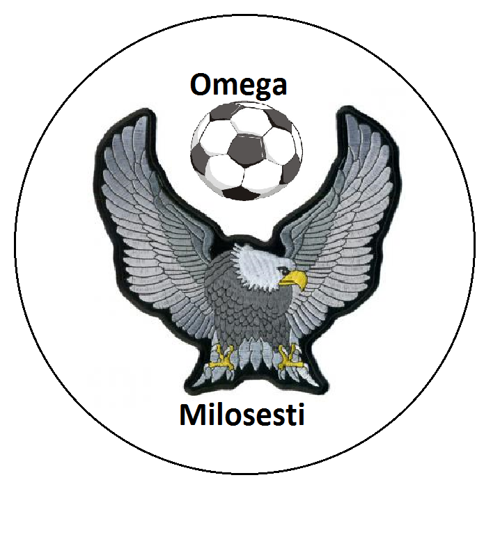 Omega Milosesti