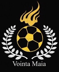 Vointa Maia