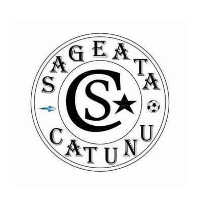 AS Sageata  Catunu 1975