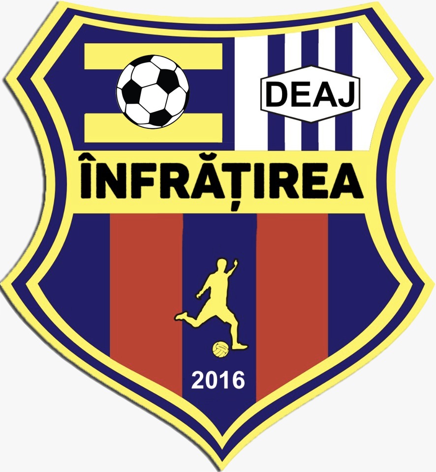 A.F.C. INFRATIREA DEAJ