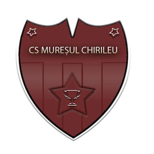 A.C.S. MURESUL CHIRILEU