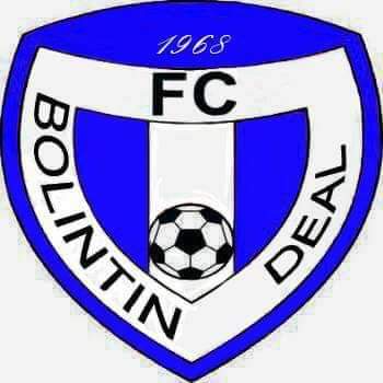 FC BOLINTIN DEAL