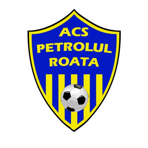 ACS PETROLUL ROATA