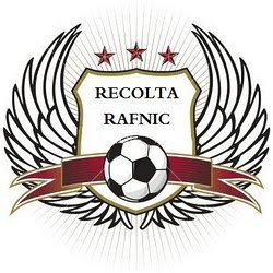 A.S. Recolta Rafnic