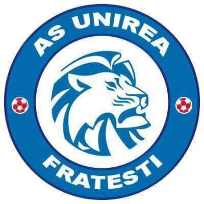 AS UNIREA FRATESTI