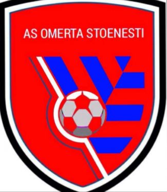 AS OMERTA STOENESTI