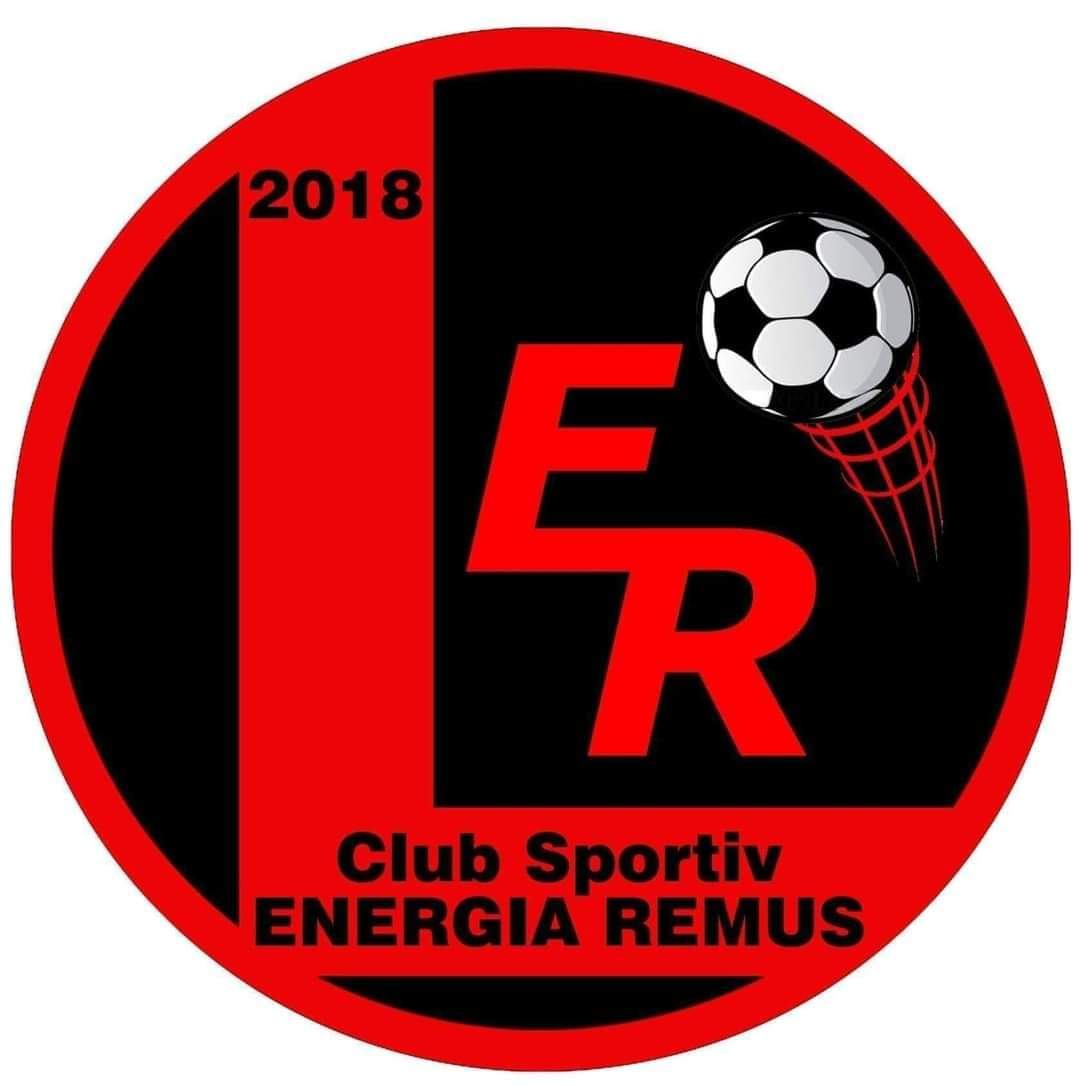 CS ENERGIA REMUS