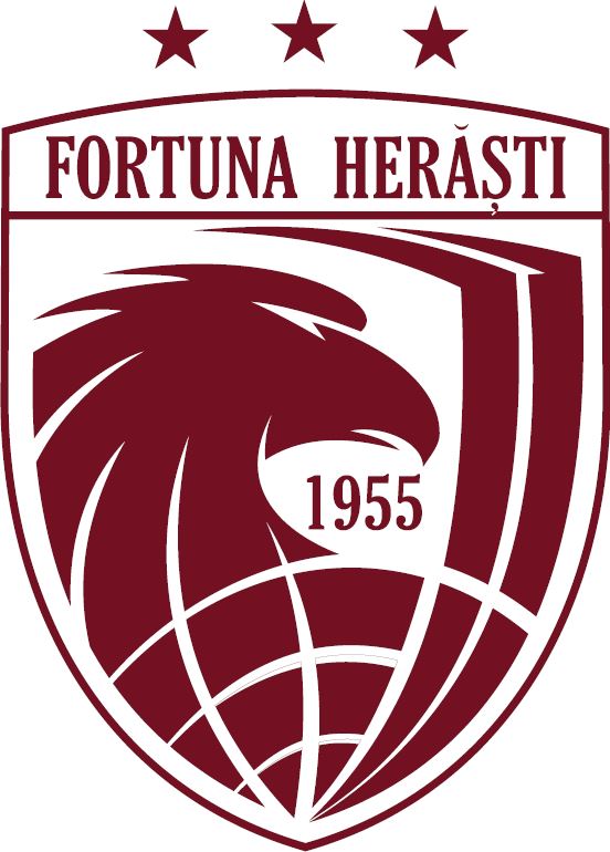 AS FORTUNA HERASTI