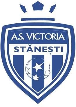 AS VICTORIA STANESTI