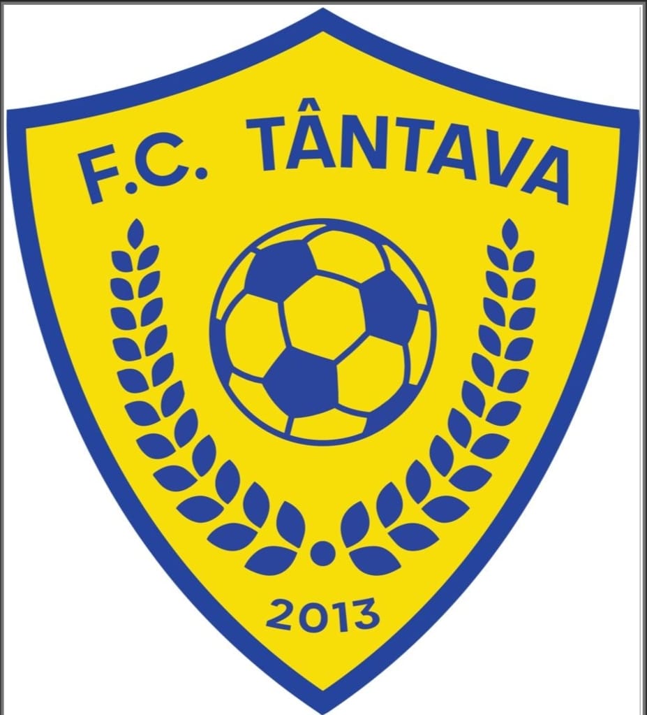 AFC TÂNTAVA