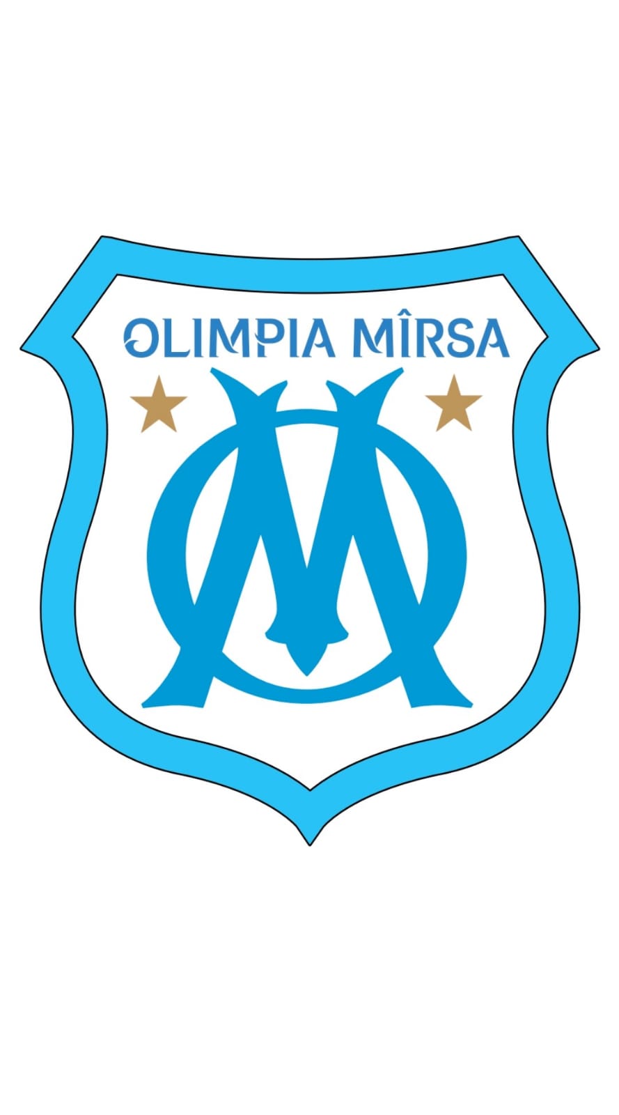 AS OLIMPIA MIRSA