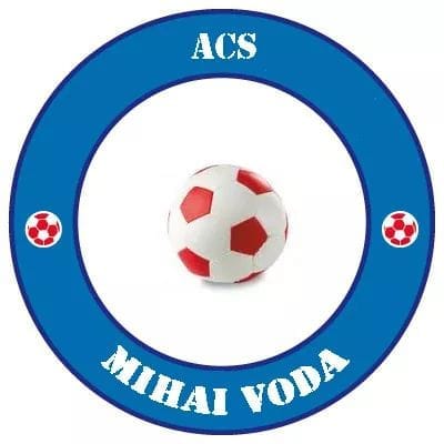 ACS MIHAI VODA