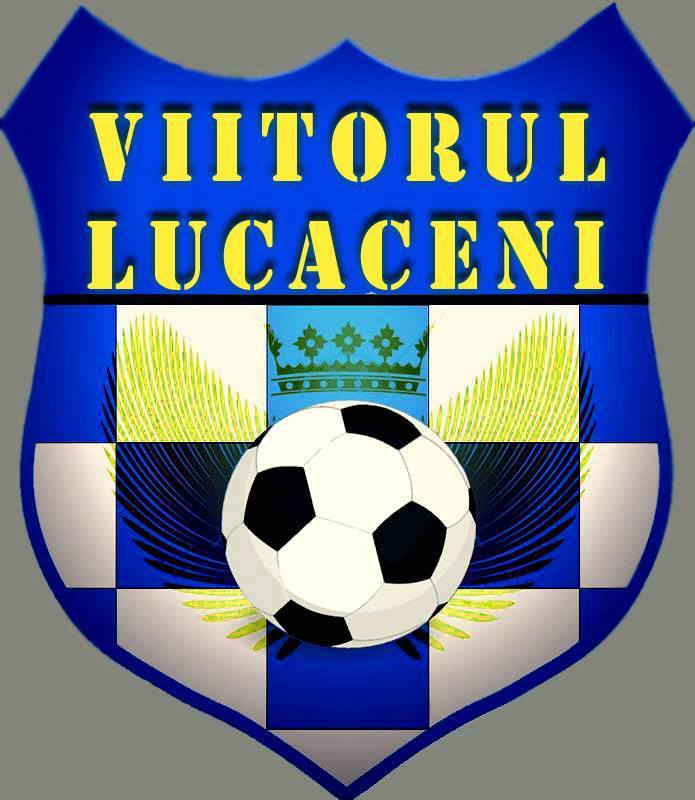 Viitorul Lucaceni