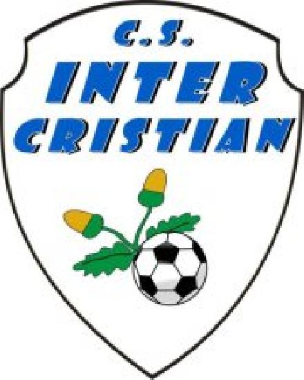 C.S. Inter Cristian