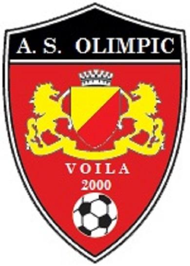 A.S. Olimpic Voila