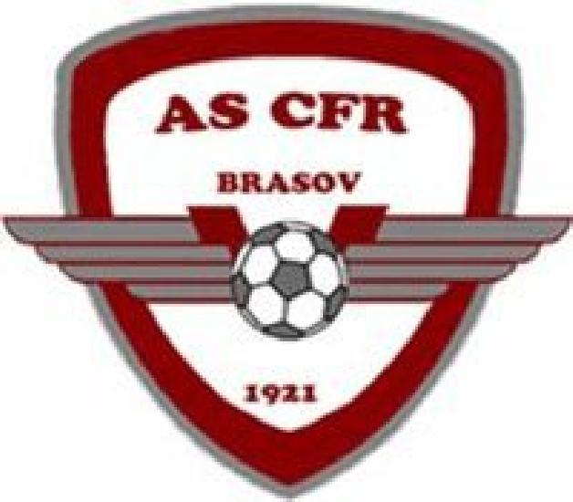 C.S. C.F.R. Braşov