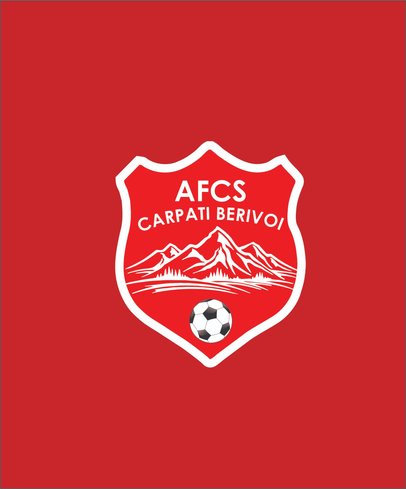 A.F.C.S. Carpaţi Berivoi