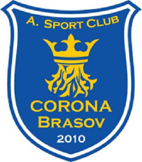 A.S.C. Corona 2010 Brasov