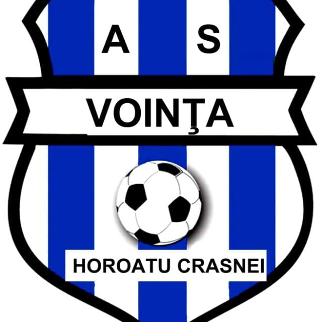 Vointa Horoatu Crasnei