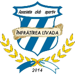 ACS INFRATIREA Livada