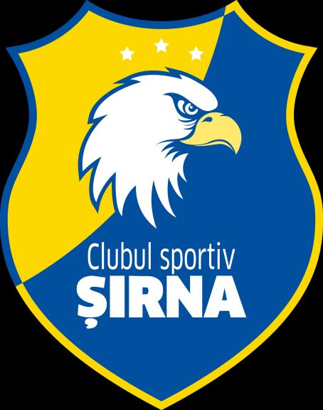 CS Șirna Varnița