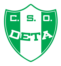 CSO Deta