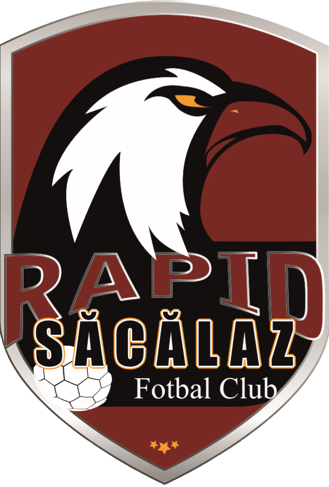 AS FC Rapid Sacalaz