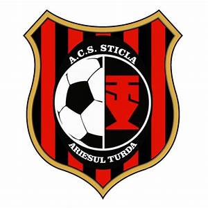 A.C.S. STICLA ARIESUL Turda