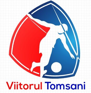 ACS Viitorul Tomsani