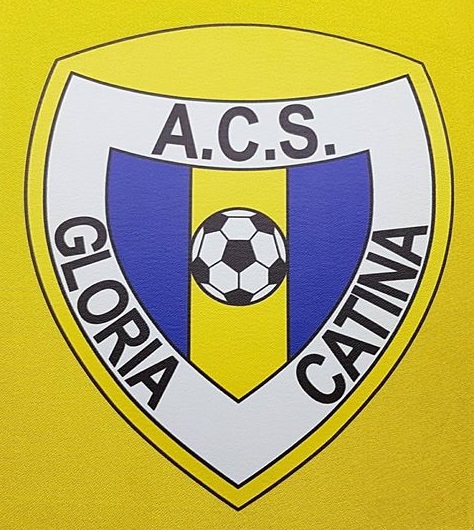 A.C.S. GLORIA Catina