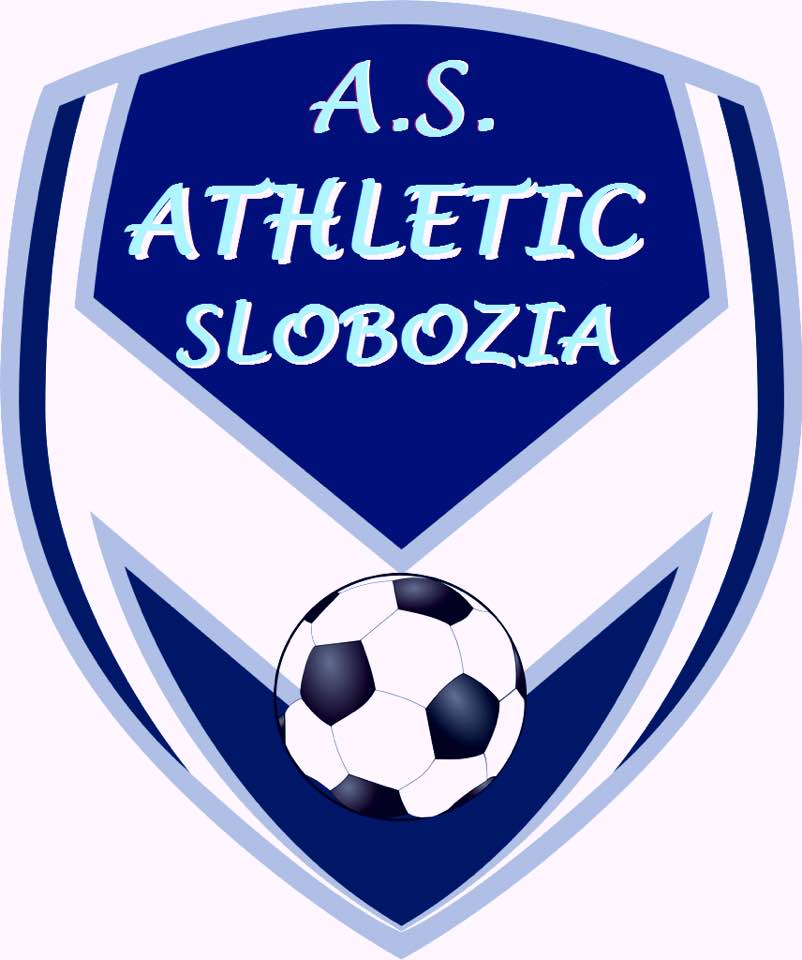 Athletic Slobozia