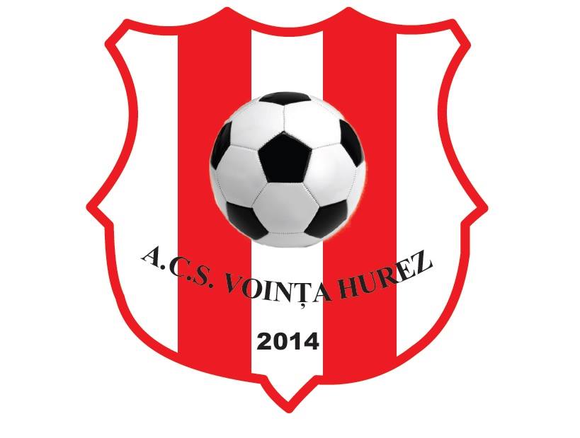 A.C.S.Vointa Hurez