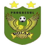 ACS PROGRESUL Boian