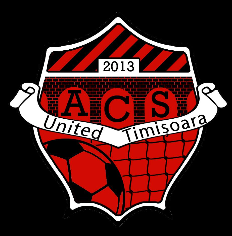 ACS UNITED TIMISOARA